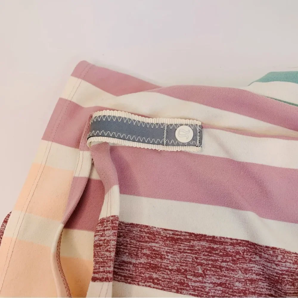 lululemon athletica like new
